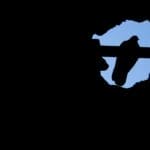 Photo "NGO jobs Africa"