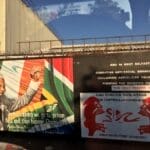 Photo "hosting company south africa"