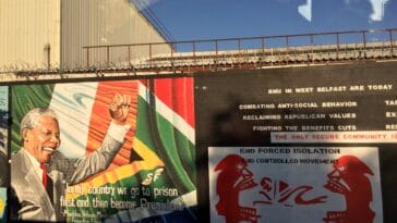 Photo "hosting company south africa"