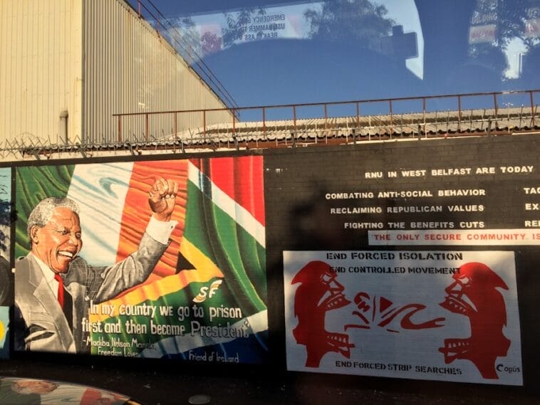 Photo "hosting company south africa"