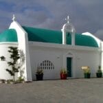 Photo Al Imdaad Foundation South Africa