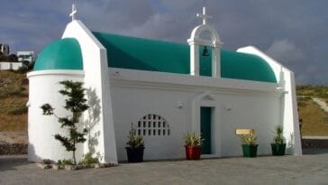 Photo Al Imdaad Foundation South Africa