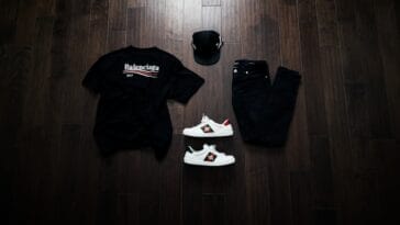 Photo Reebok South Africa