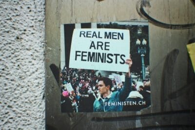 Photo Empowerment poster