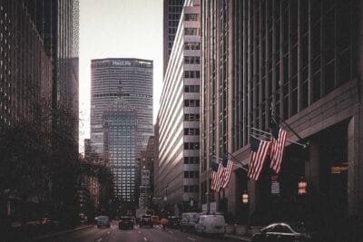 Photo Investment landscape
