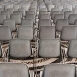 Photo Classroom scene