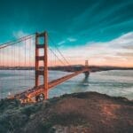 Photo Bribery scandal