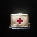 Photo Aid distribution