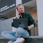 Photo Marketplace