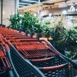 Photo Marketplace hustle