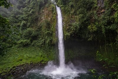Photo Water well
