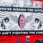 Photo Empowerment poster