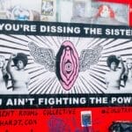 Photo Empowerment poster