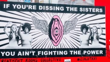 Photo Empowerment poster