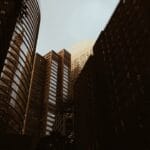 Photo Investment landscape