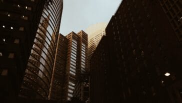 Photo Investment landscape