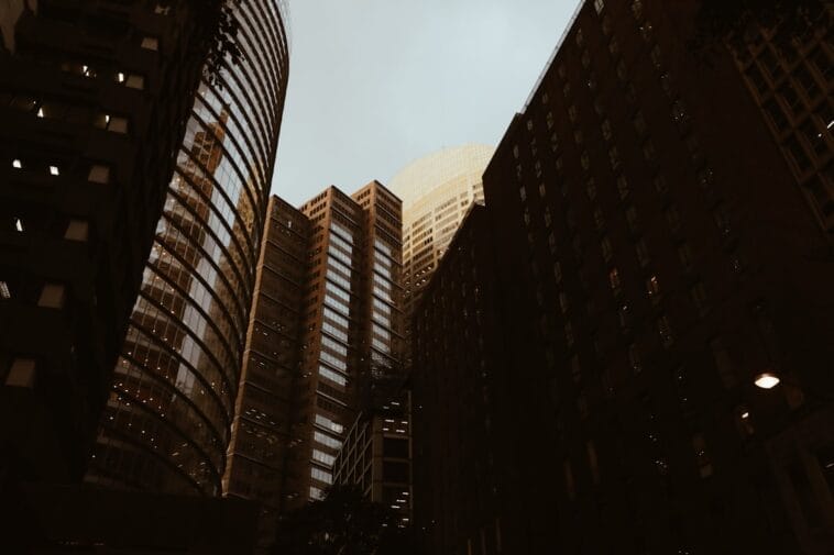 Photo Investment landscape