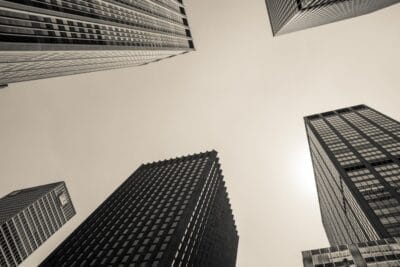 Photo Investment landscape