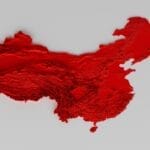 Photo Map illustration